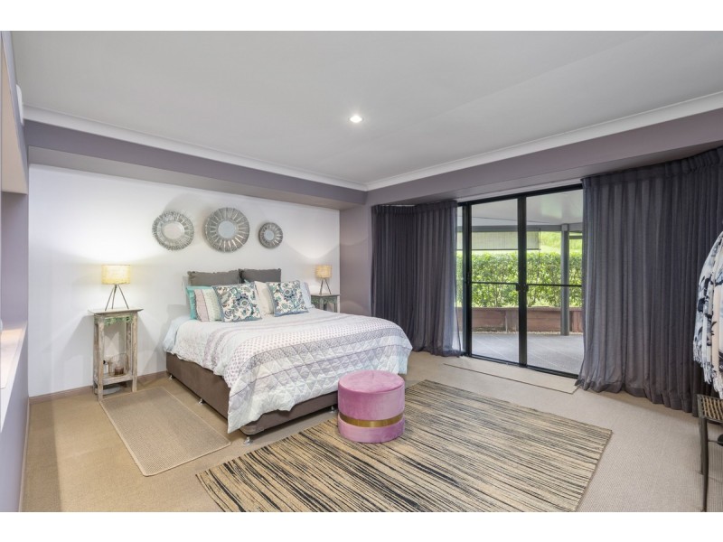 20 Ibrox Park Court, Nerang QLD 4211