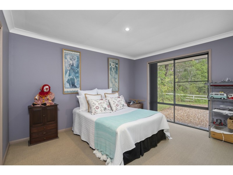 20 Ibrox Park Court, Nerang QLD 4211