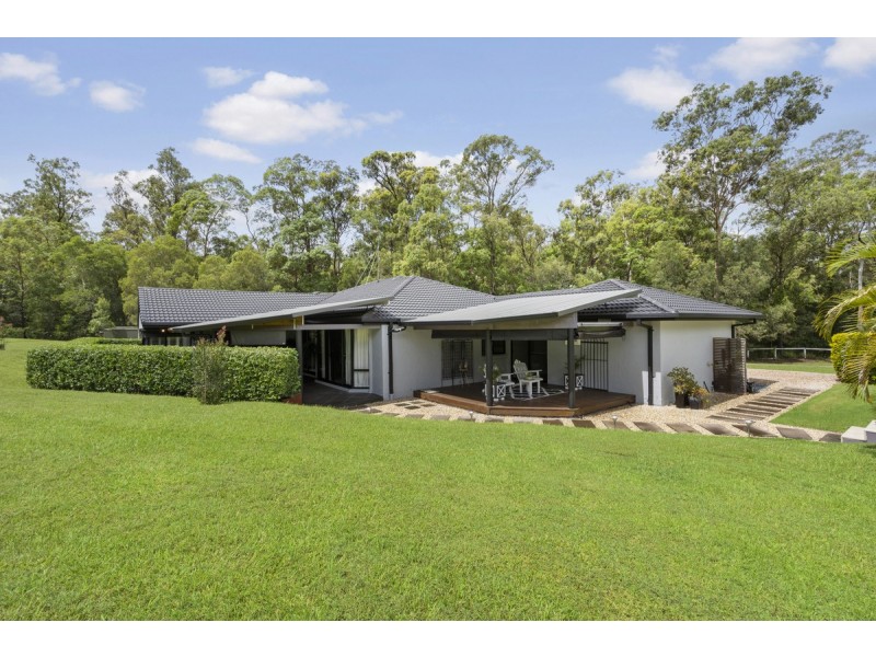 20 Ibrox Park Court, Nerang QLD 4211