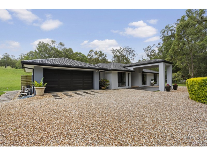 20 Ibrox Park Court, Nerang QLD 4211