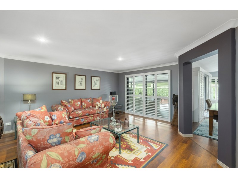 20 Ibrox Park Court, Nerang QLD 4211