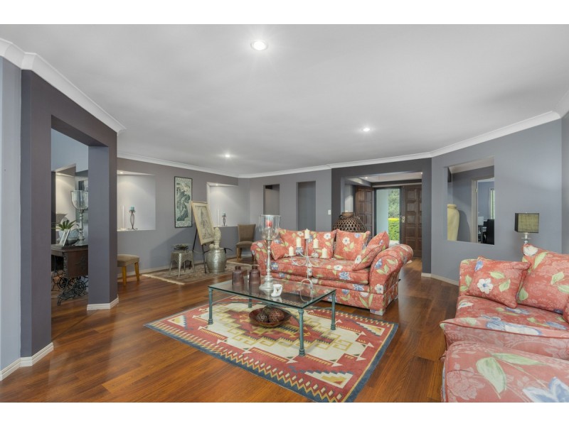 20 Ibrox Park Court, Nerang QLD 4211