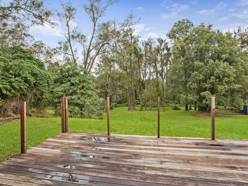 4/22 Baloo Crescent, Nerang QLD 4211
