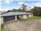 4/22 Baloo Crescent, Nerang QLD 4211
