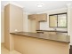 4/22 Baloo Crescent, Nerang QLD 4211