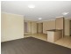 4/22 Baloo Crescent, Nerang QLD 4211
