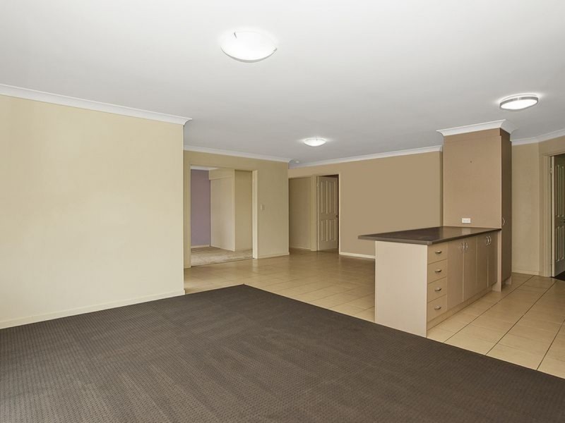 4/22 Baloo Crescent, Nerang QLD 4211