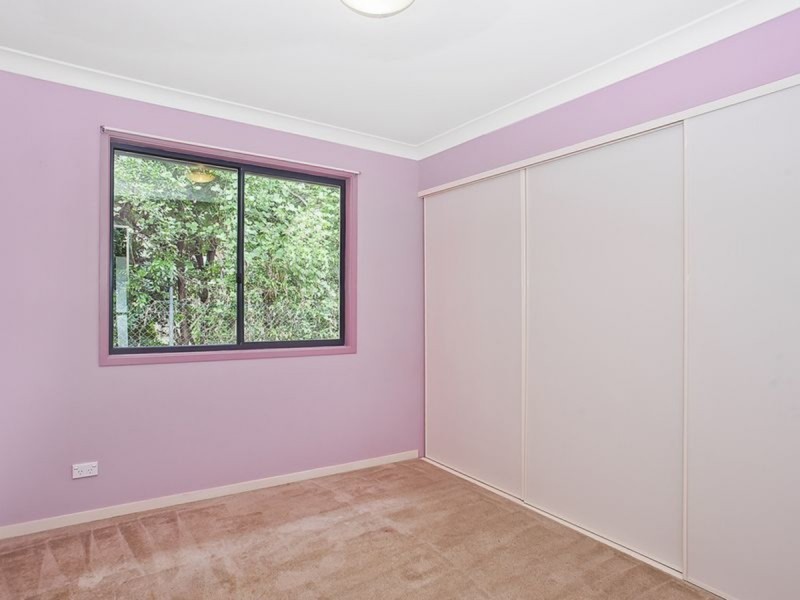 4/22 Baloo Crescent, Nerang QLD 4211