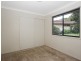 4/22 Baloo Crescent, Nerang QLD 4211