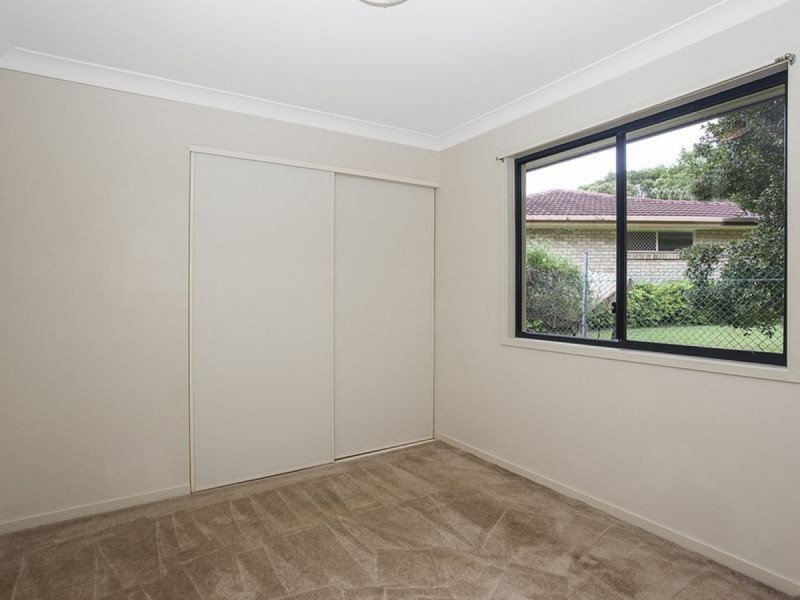 4/22 Baloo Crescent, Nerang QLD 4211