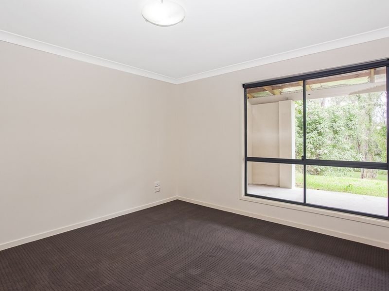 4/22 Baloo Crescent, Nerang QLD 4211