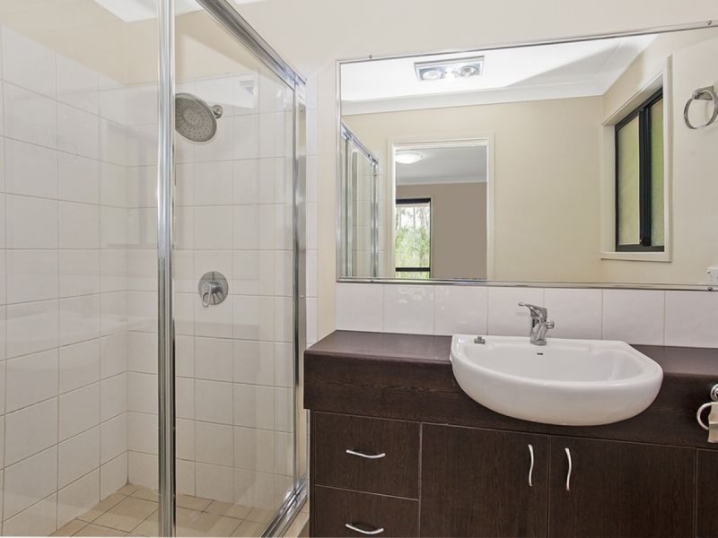 4/22 Baloo Crescent, Nerang QLD 4211