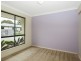 4/22 Baloo Crescent, Nerang QLD 4211