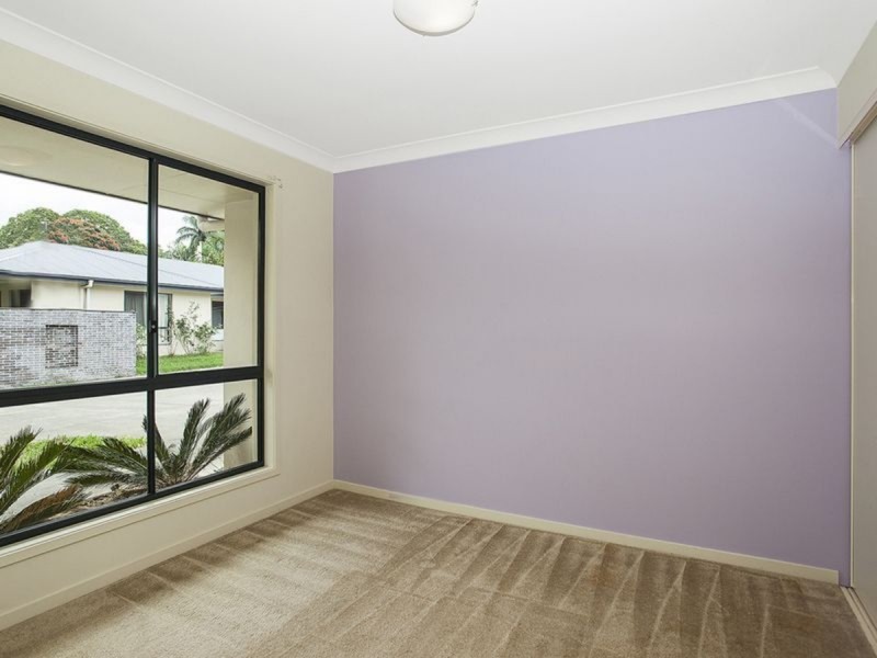 4/22 Baloo Crescent, Nerang QLD 4211