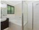4/22 Baloo Crescent, Nerang QLD 4211