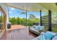 7 Mayjohn Avenue, Carrara QLD 4211