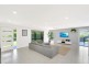 7 Mayjohn Avenue, Carrara QLD 4211