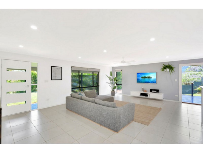 7 Mayjohn Avenue, Carrara QLD 4211