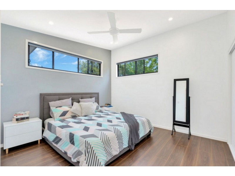 7 Mayjohn Avenue, Carrara QLD 4211