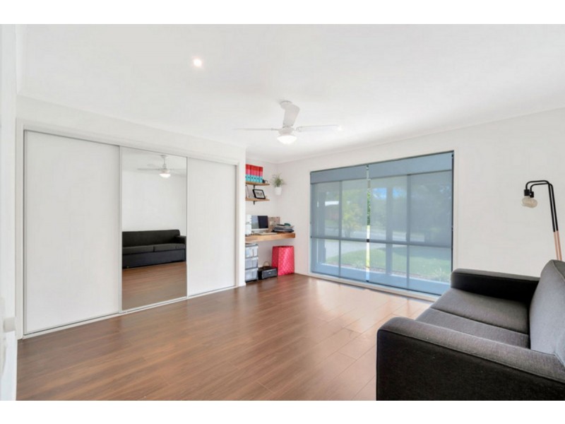7 Mayjohn Avenue, Carrara QLD 4211