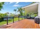 7 Mayjohn Avenue, Carrara QLD 4211