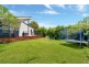 7 Mayjohn Avenue, Carrara QLD 4211
