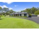 6 Byfield Court, Nerang QLD 4211
