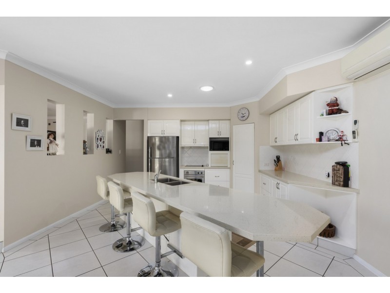 6 Byfield Court, Nerang QLD 4211