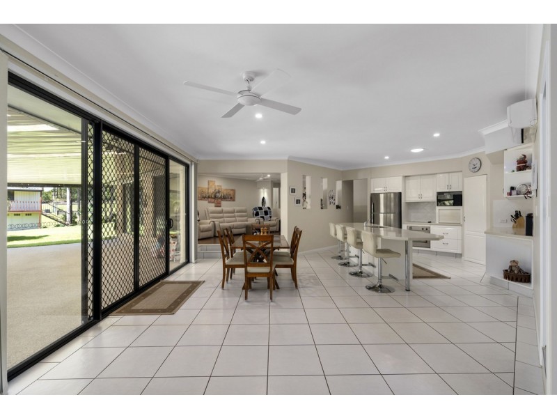 6 Byfield Court, Nerang QLD 4211