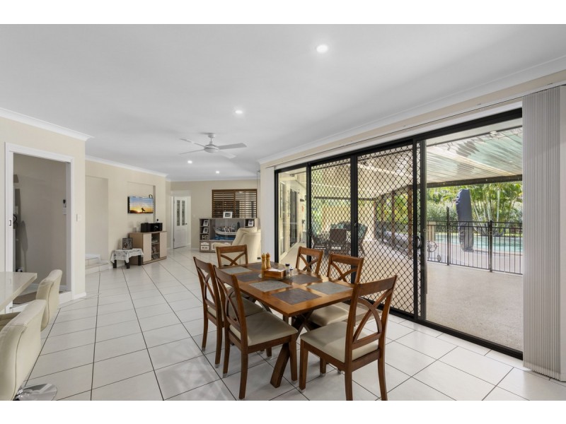 6 Byfield Court, Nerang QLD 4211