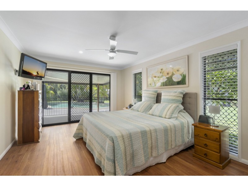 6 Byfield Court, Nerang QLD 4211