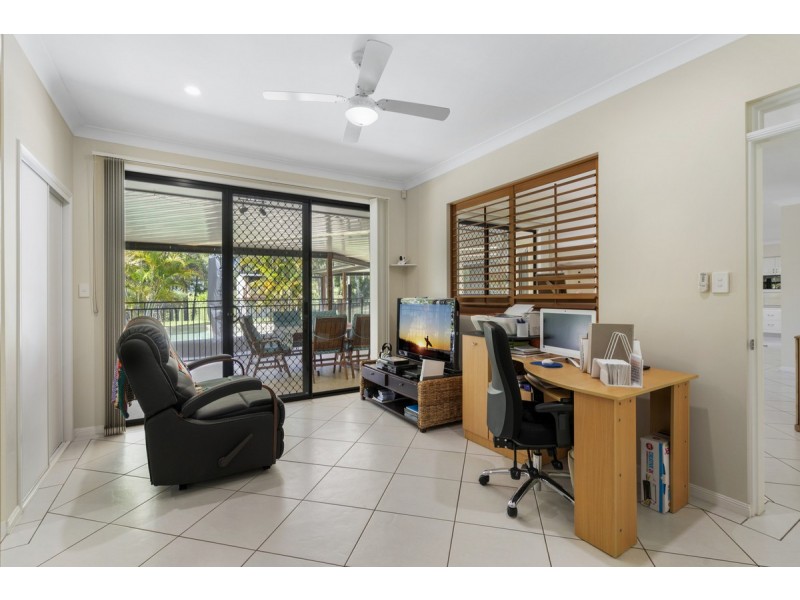 6 Byfield Court, Nerang QLD 4211