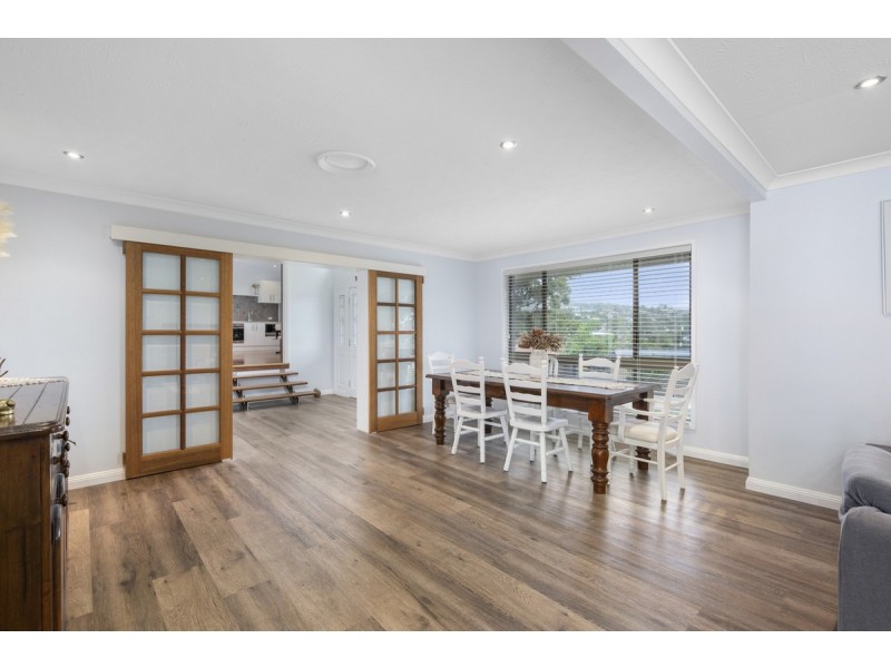 8 Aberdeen Court, Highland Park QLD 4211