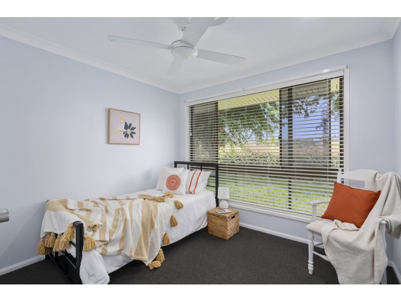 8 Aberdeen Court, Highland Park QLD 4211