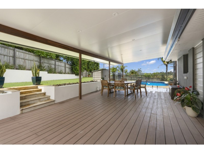 8 Aberdeen Court, Highland Park QLD 4211