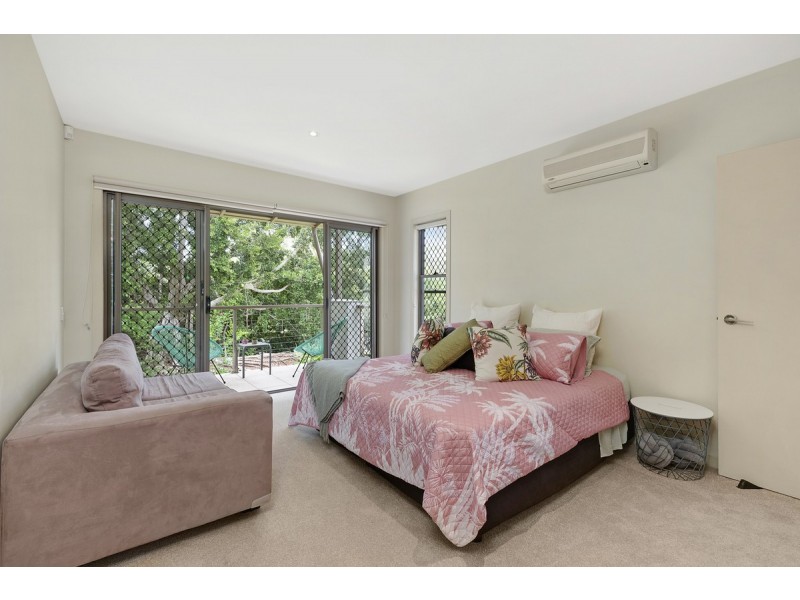 25/364 Gilston Road, Gilston QLD 4211