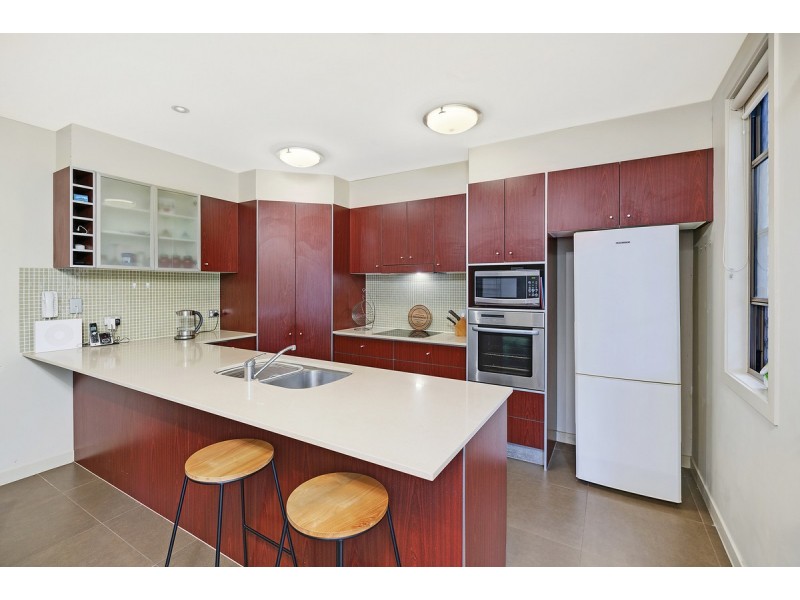 25/364 Gilston Road, Gilston QLD 4211