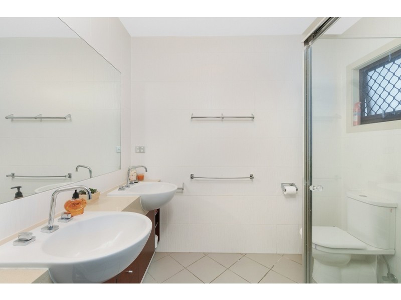 25/364 Gilston Road, Gilston QLD 4211