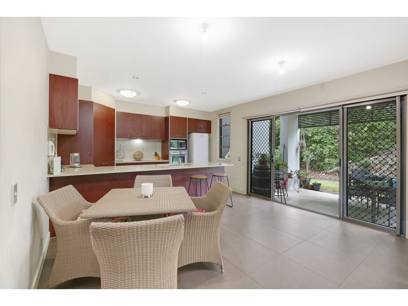 25/364 Gilston Road, Gilston QLD 4211