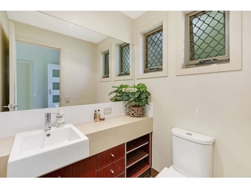 25/364 Gilston Road, Gilston QLD 4211