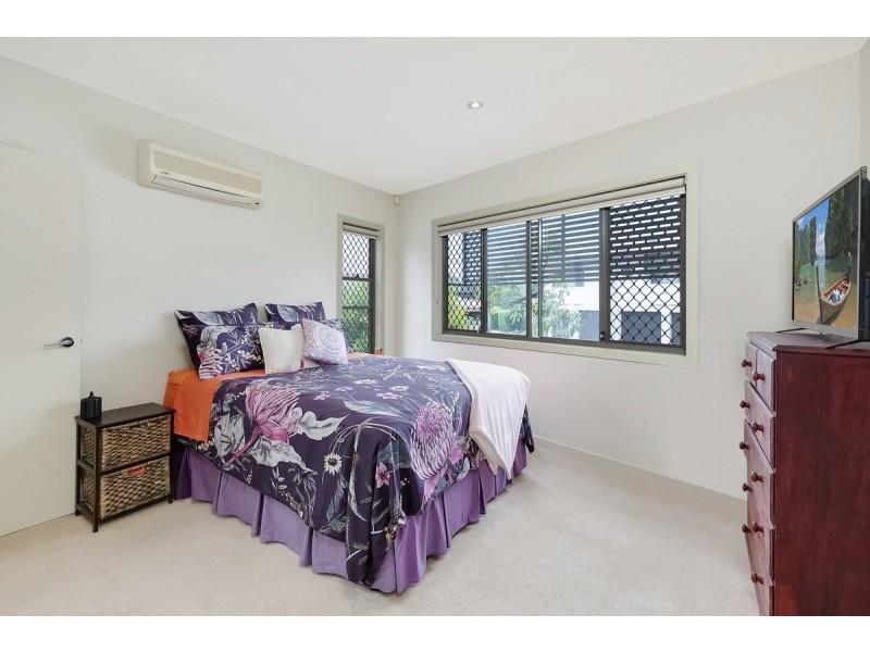 25/364 Gilston Road, Gilston QLD 4211