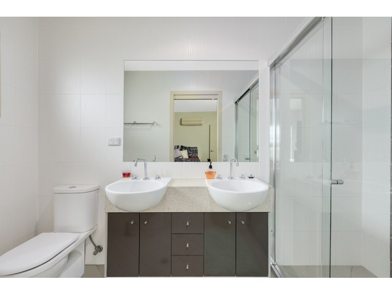 25/364 Gilston Road, Gilston QLD 4211