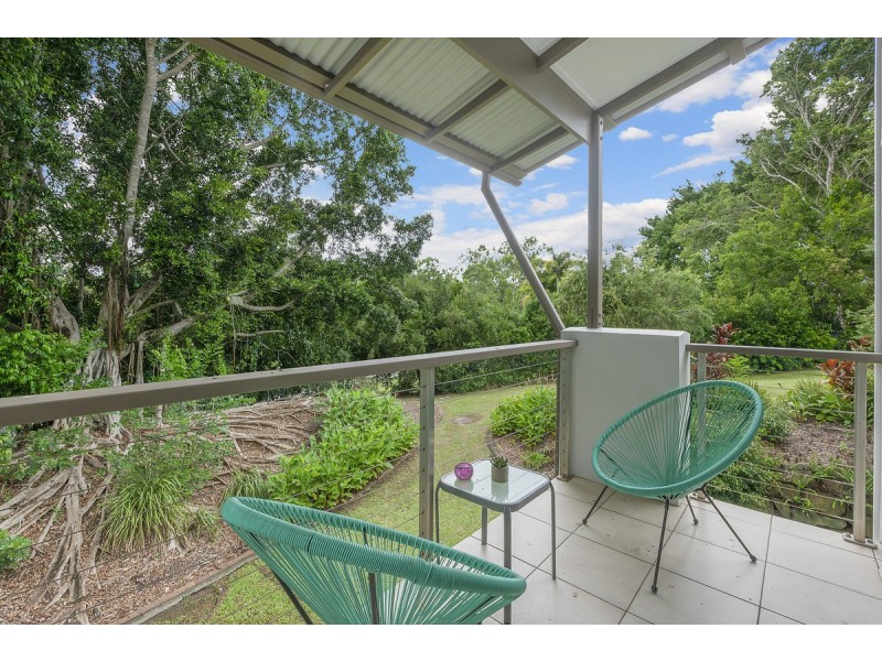 25/364 Gilston Road, Gilston QLD 4211