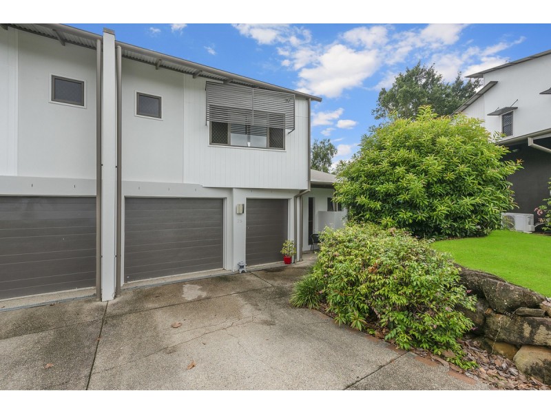 25/364 Gilston Road, Gilston QLD 4211