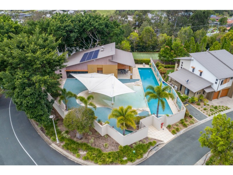 25/364 Gilston Road, Gilston QLD 4211