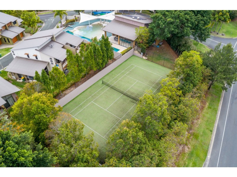 25/364 Gilston Road, Gilston QLD 4211