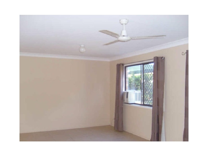 5/67 Nerang Street “Ivy Court”, Nerang QLD 4211