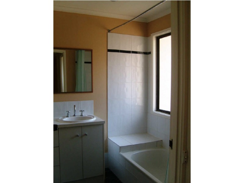 5/67 Nerang Street “Ivy Court”, Nerang QLD 4211