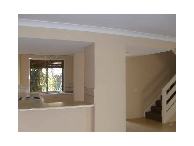 5/67 Nerang Street “Ivy Court”, Nerang QLD 4211