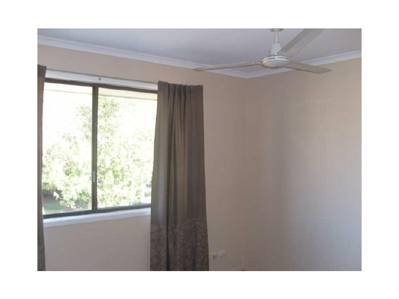 5/67 Nerang Street “Ivy Court”, Nerang QLD 4211